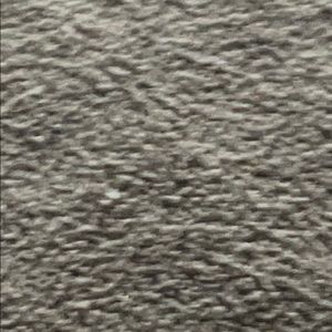 Meet your Posher, Xavier